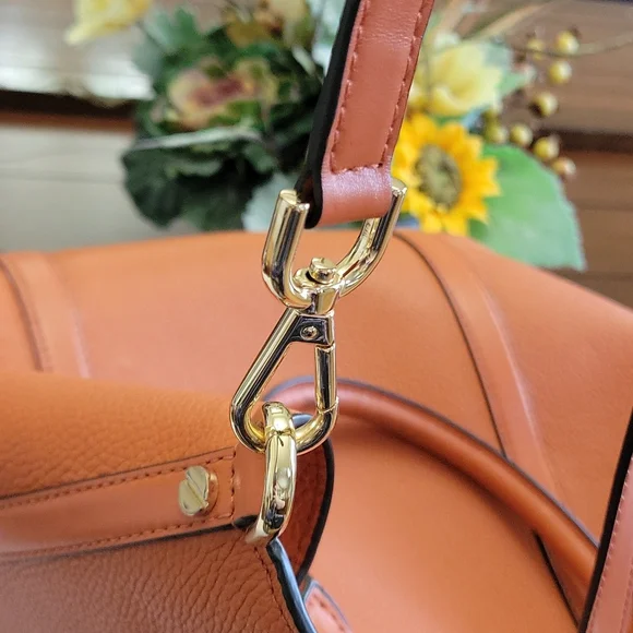 MK π PURSE - Picture 13 of 16